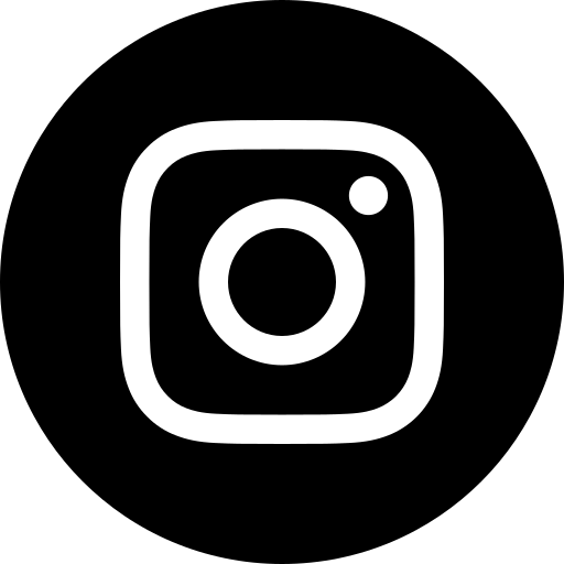 instagram logo