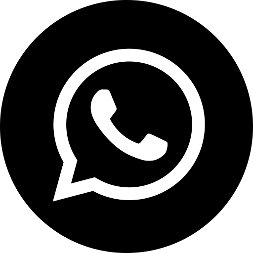 whatsapp logo